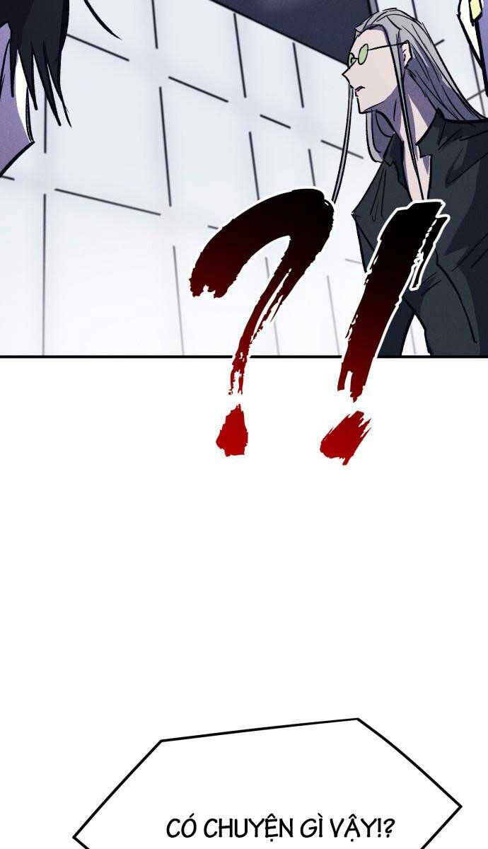 Người Côn Trùng: Chapter 42