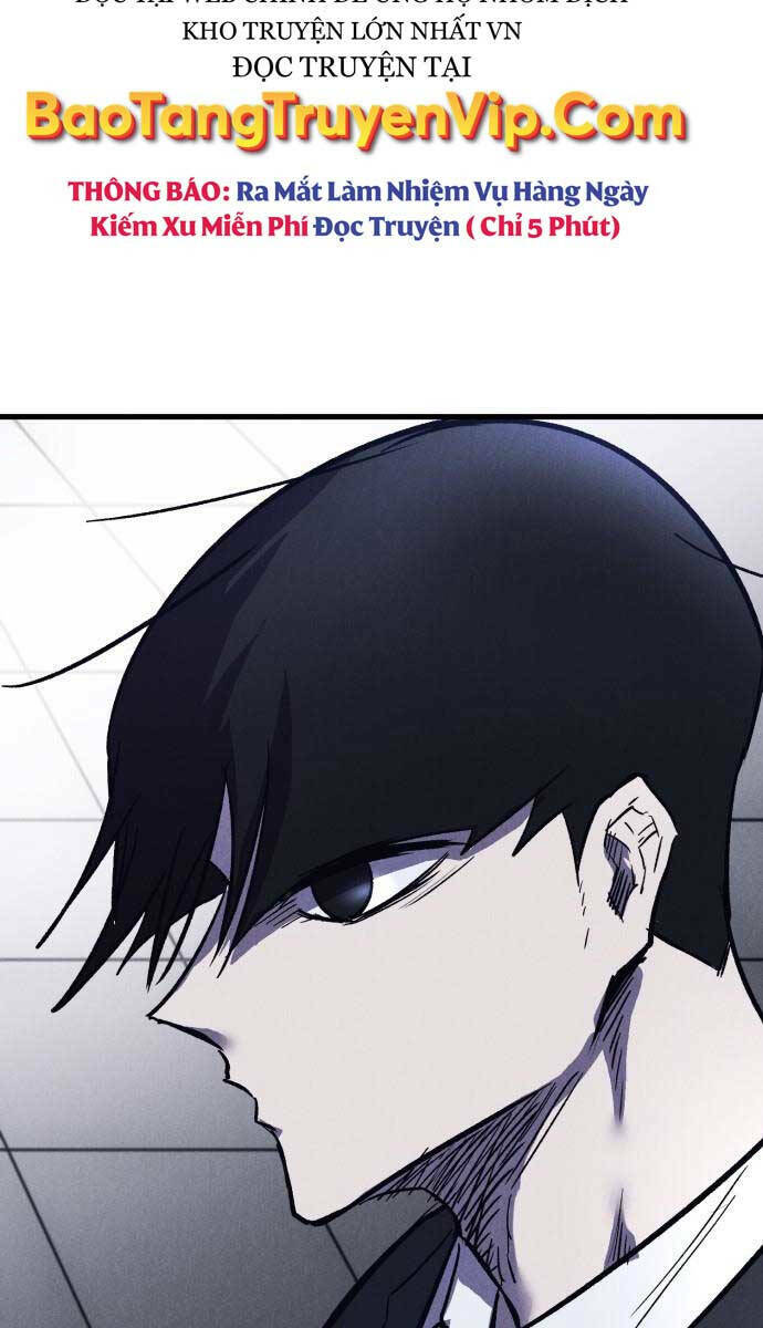 Người Côn Trùng: Chapter 42