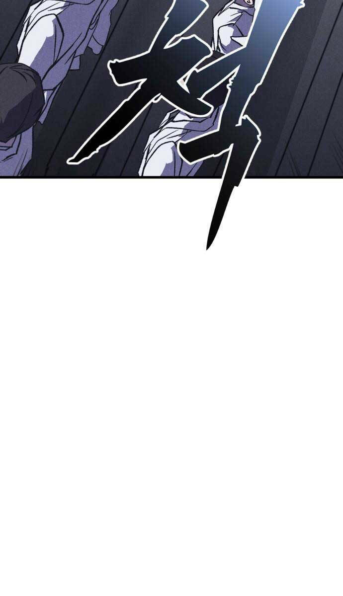 Người Côn Trùng: Chapter 42