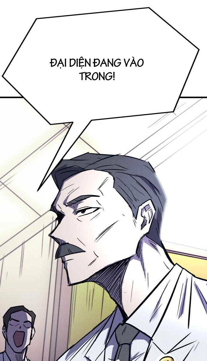 Người Côn Trùng: Chapter 42