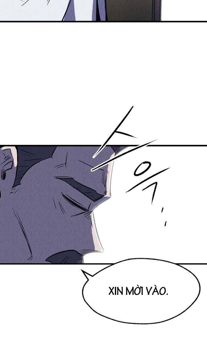 Người Côn Trùng: Chapter 42