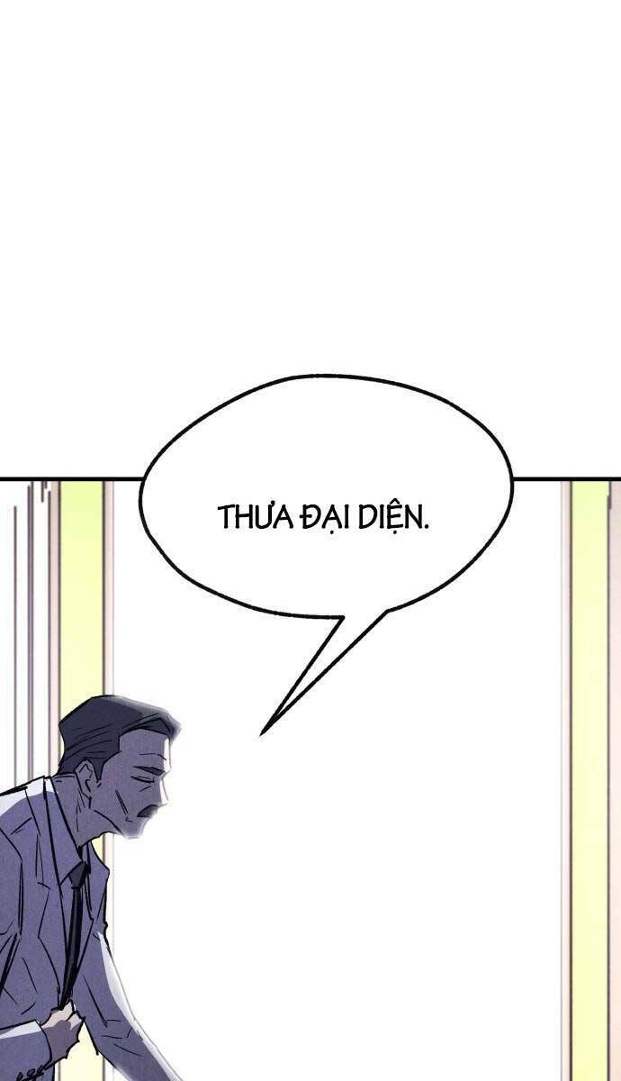 Người Côn Trùng: Chapter 42