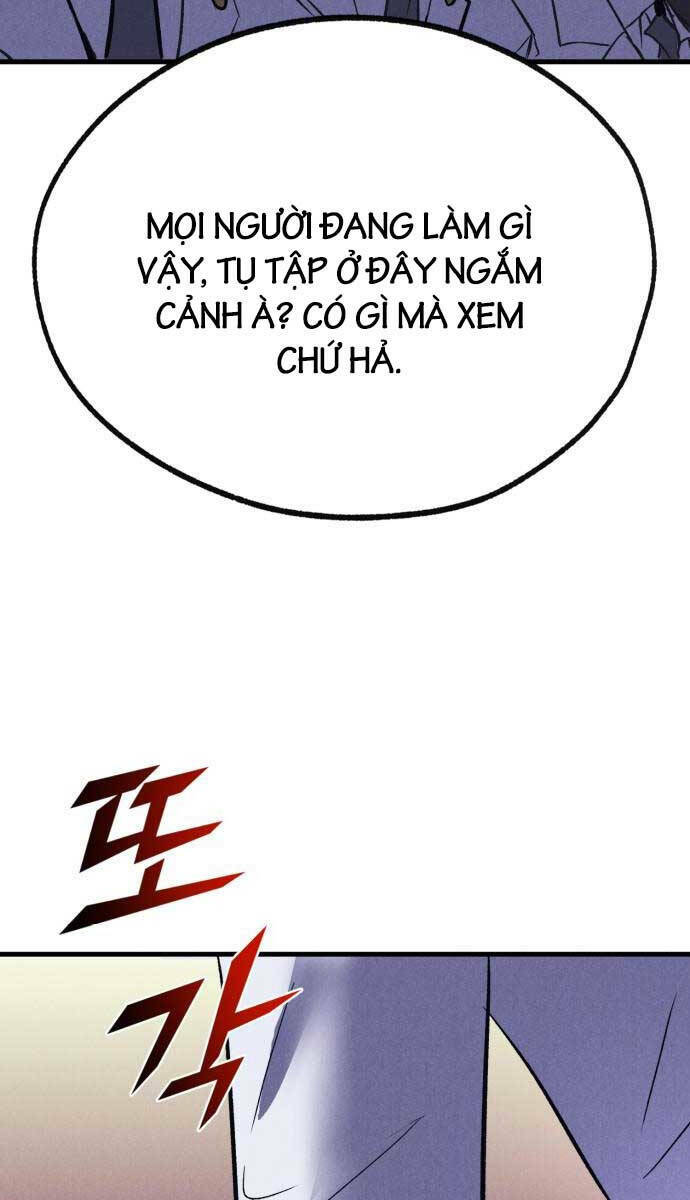 Người Côn Trùng: Chapter 42