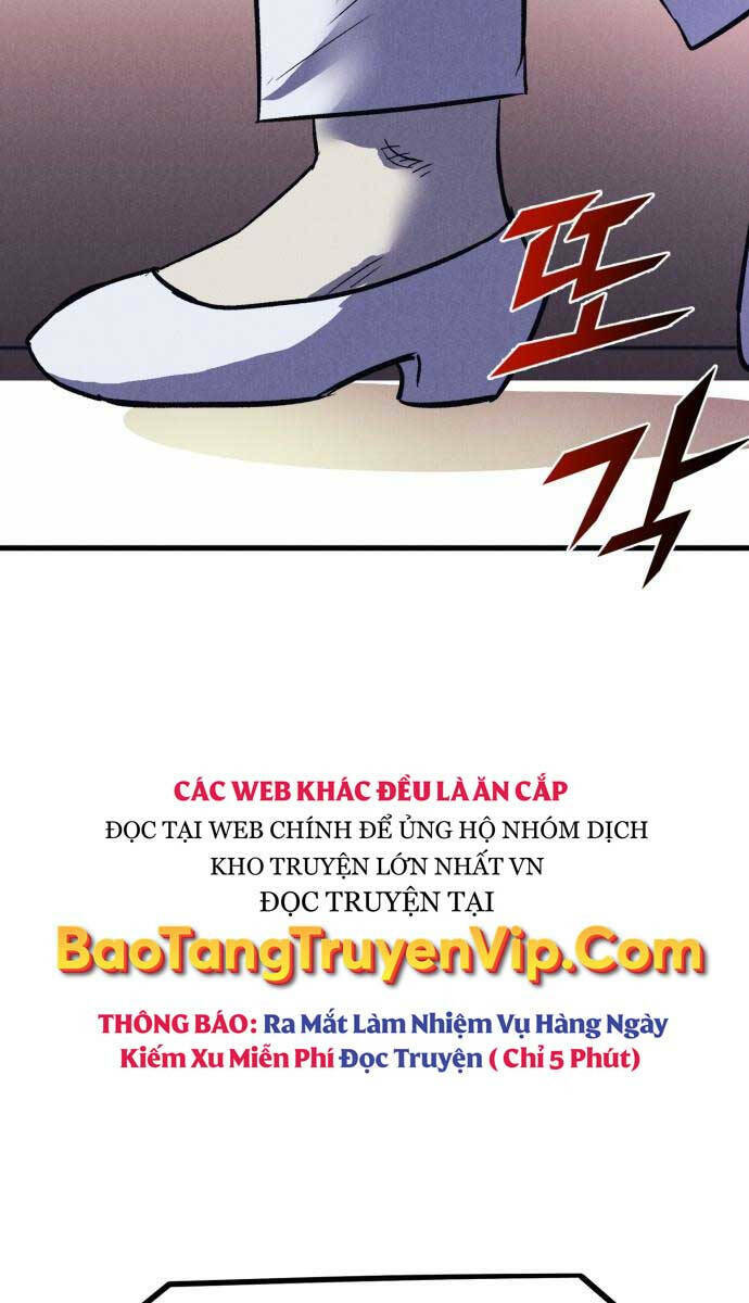 Người Côn Trùng: Chapter 42