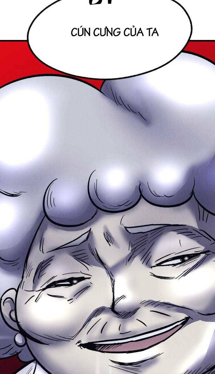 Người Côn Trùng: Chapter 42