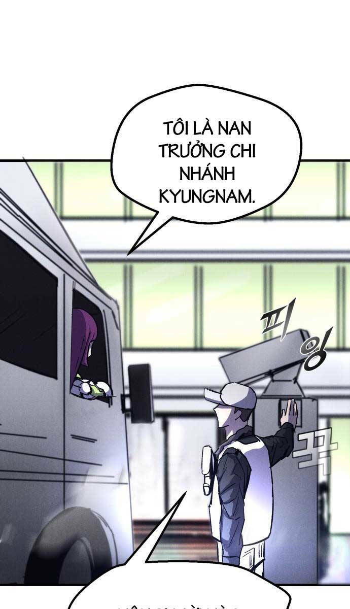 Người Côn Trùng: Chapter 42
