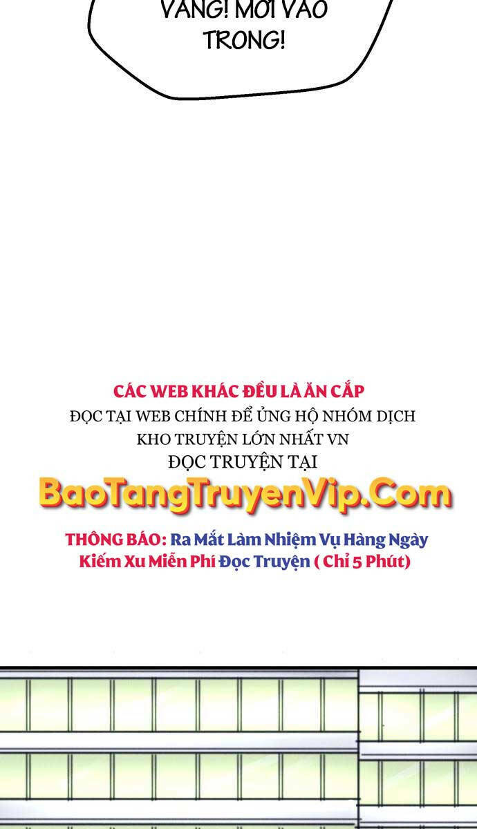 Người Côn Trùng: Chapter 42