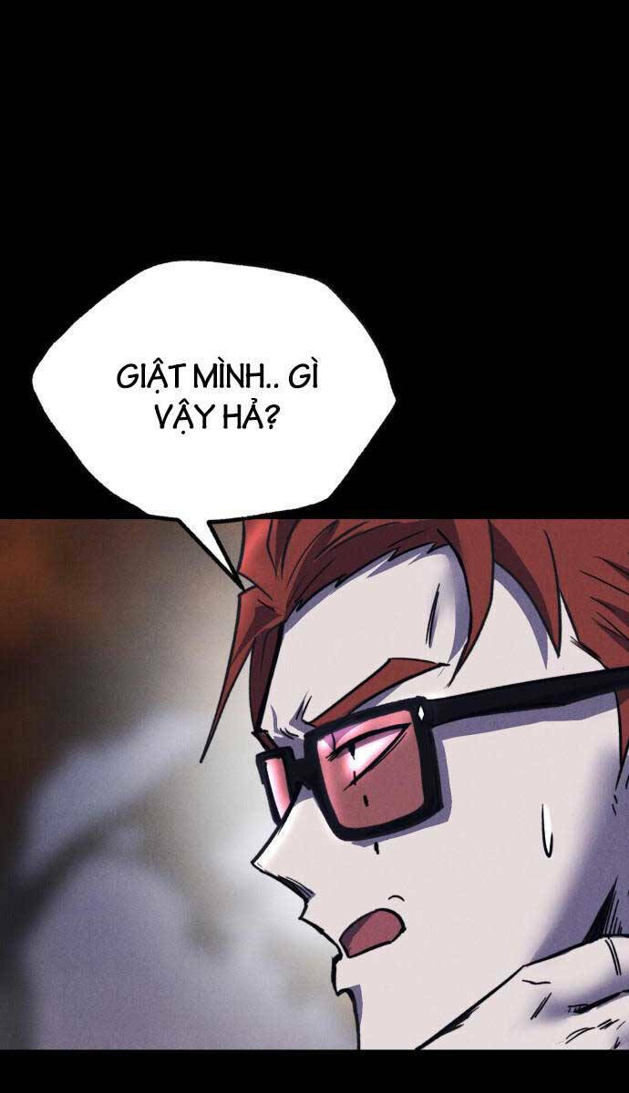 Người Côn Trùng: Chapter 42