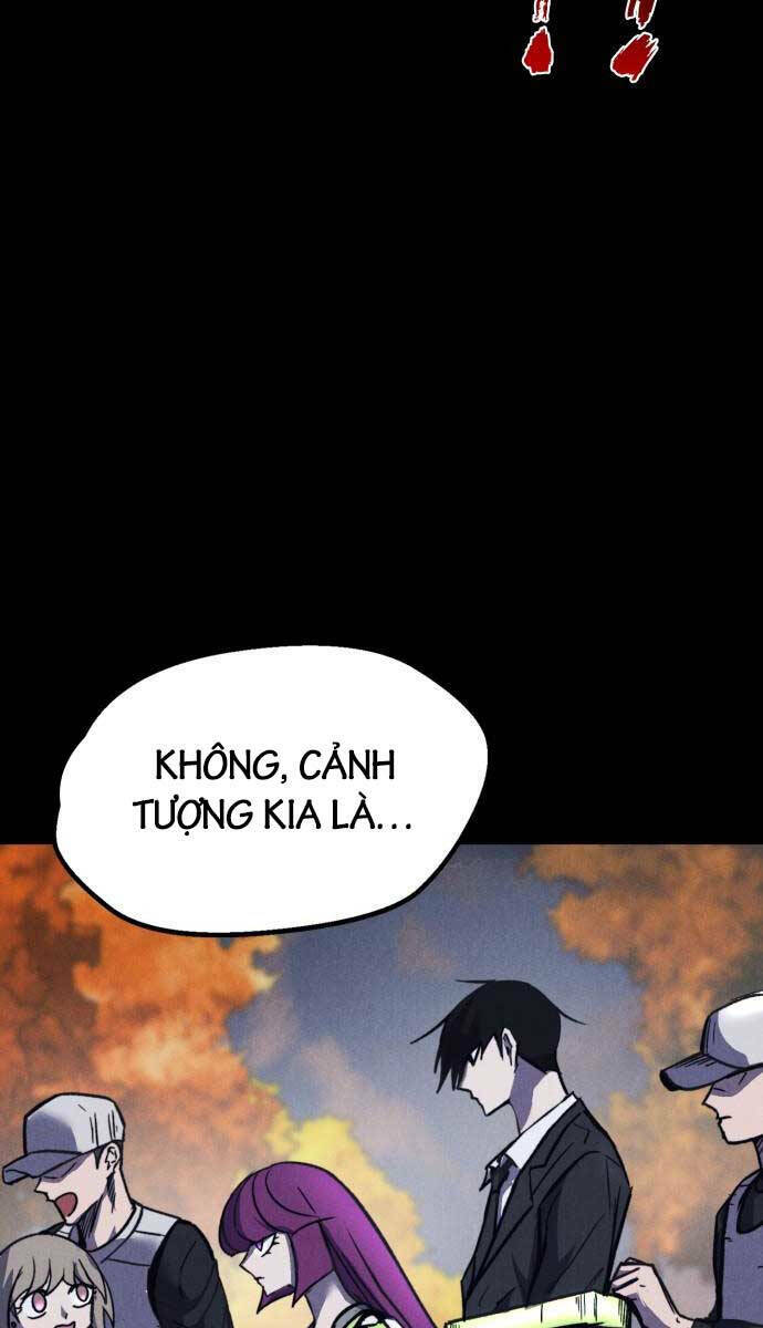 Người Côn Trùng: Chapter 42