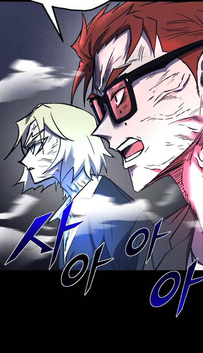 Người Côn Trùng: Chapter 42