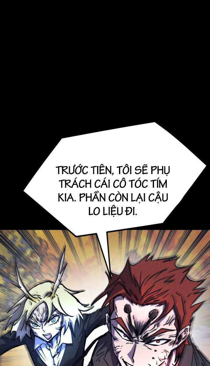 Người Côn Trùng: Chapter 42