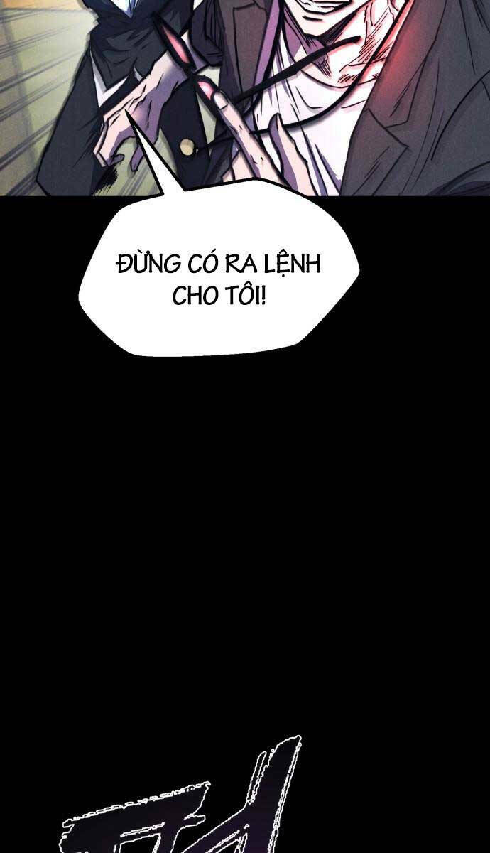 Người Côn Trùng: Chapter 42