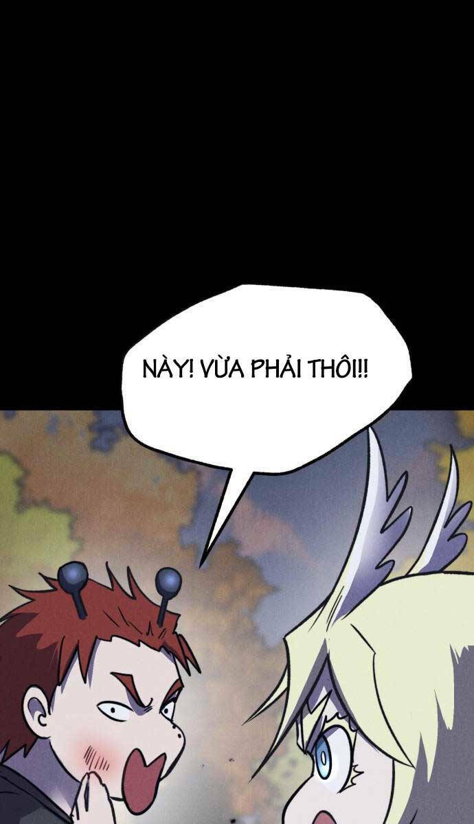 Người Côn Trùng: Chapter 42