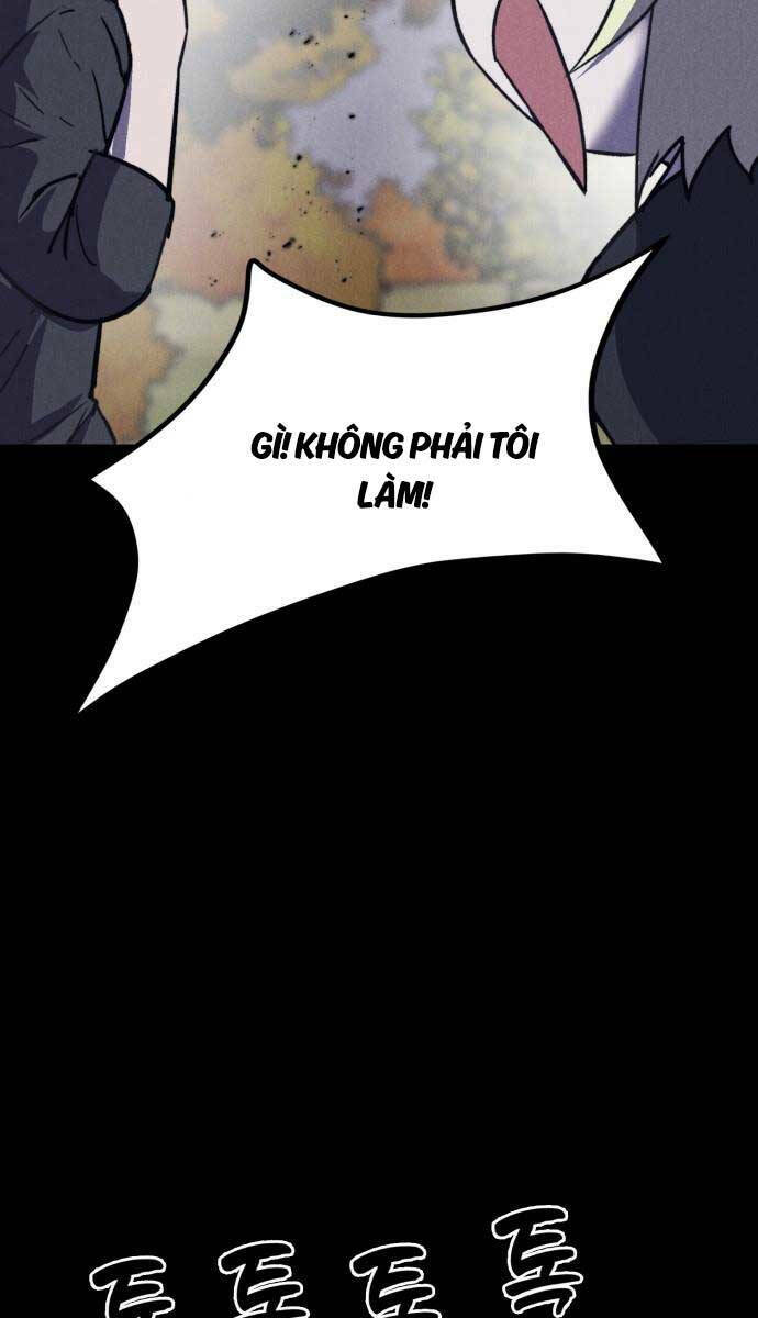 Người Côn Trùng: Chapter 42