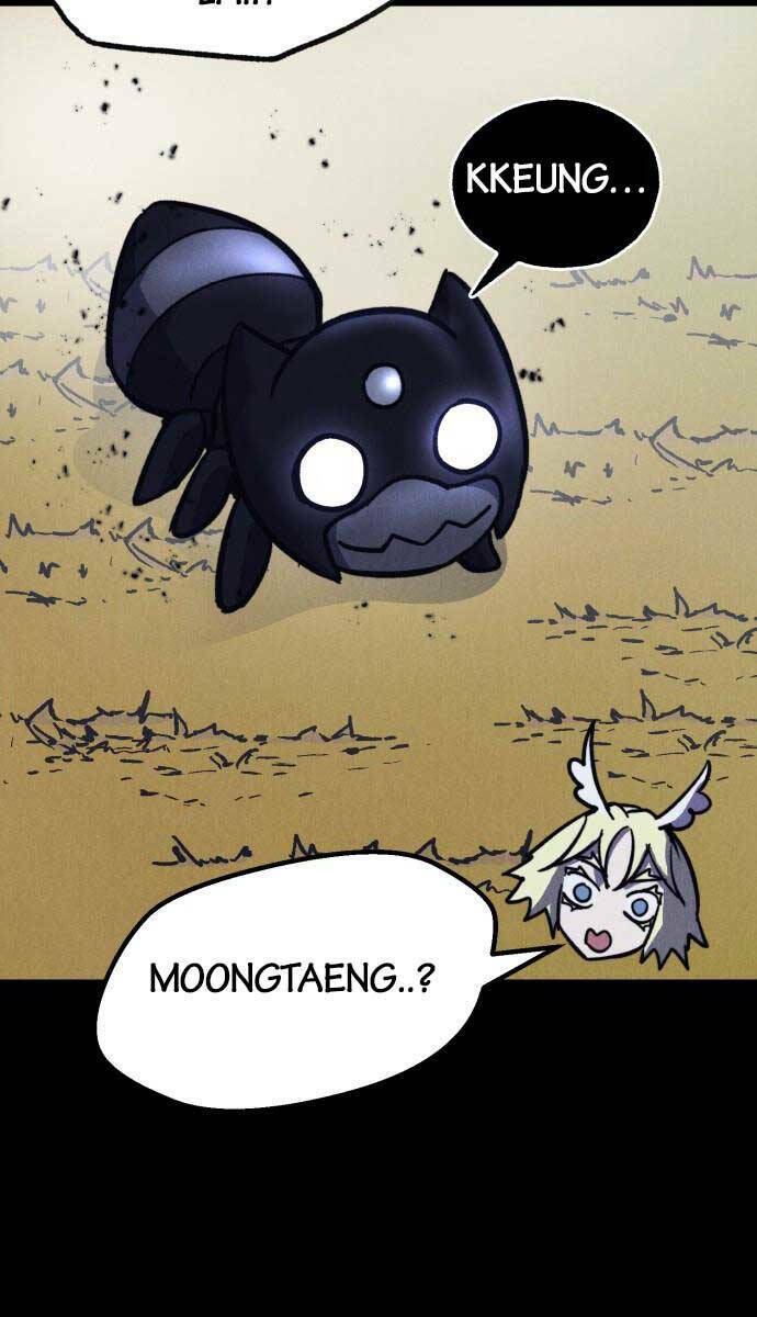 Người Côn Trùng: Chapter 42
