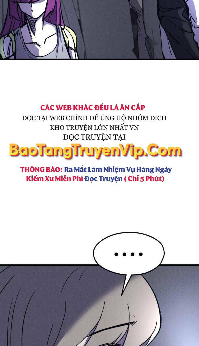 Người Côn Trùng: Chapter 42