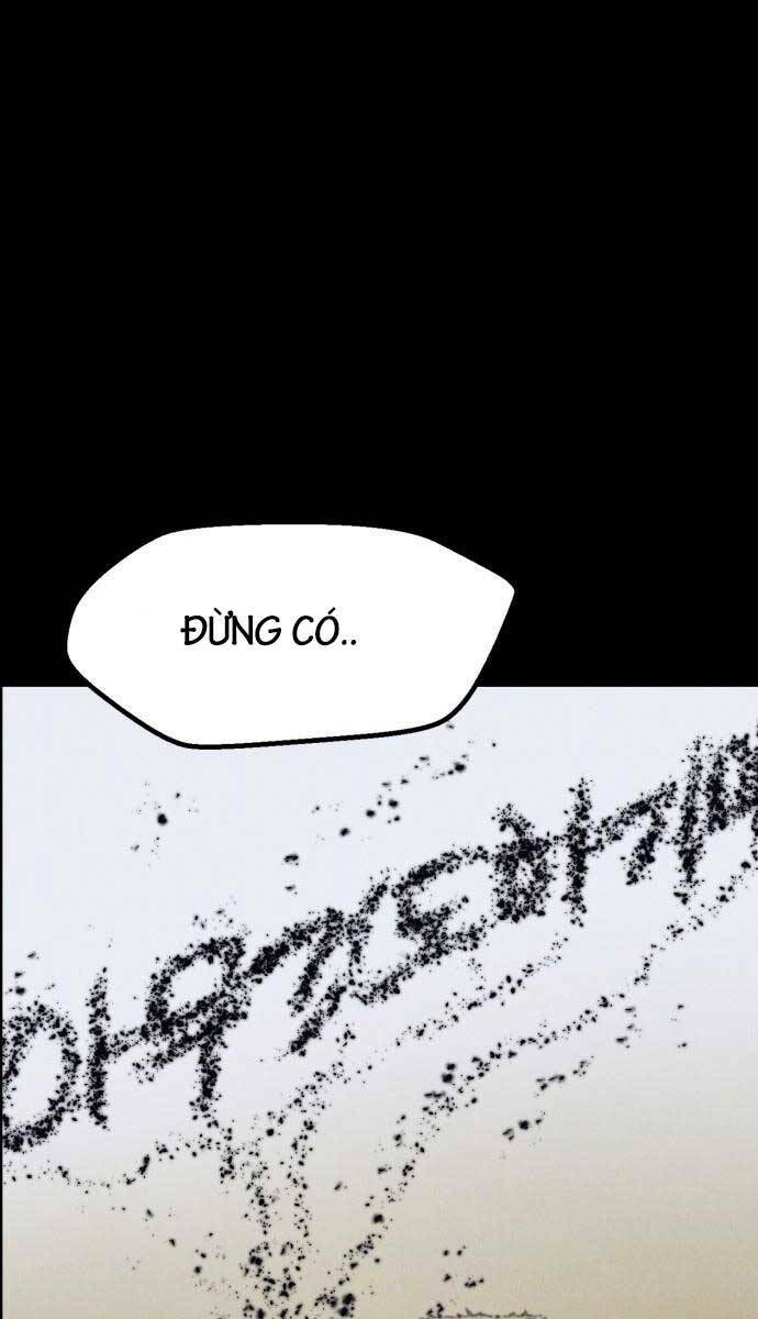 Người Côn Trùng: Chapter 42