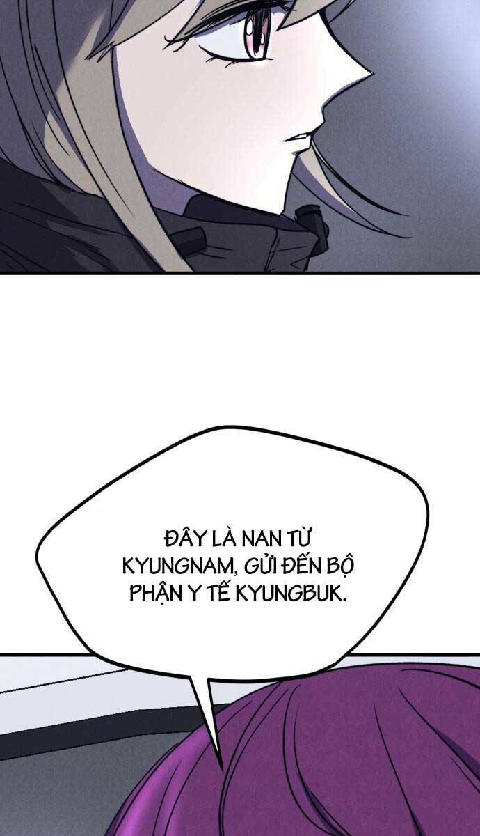 Người Côn Trùng: Chapter 42