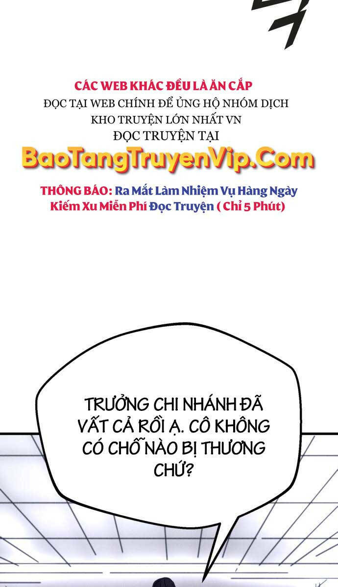 Người Côn Trùng: Chapter 42