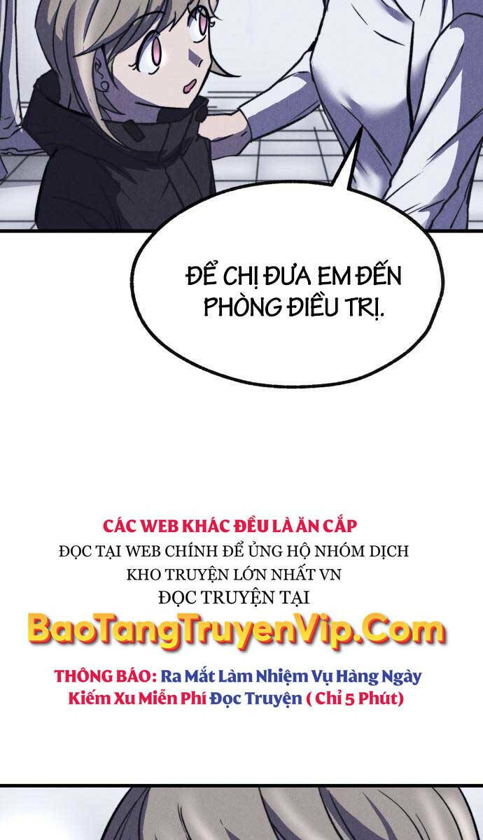 Người Côn Trùng: Chapter 42