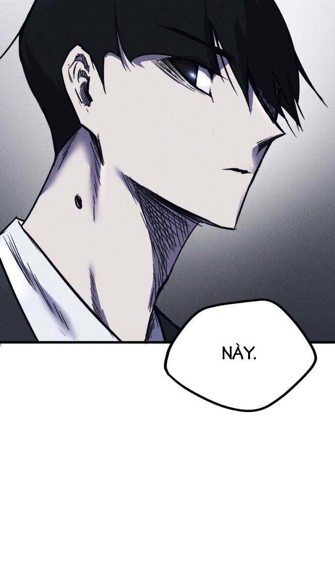 Người Côn Trùng: Chapter 42
