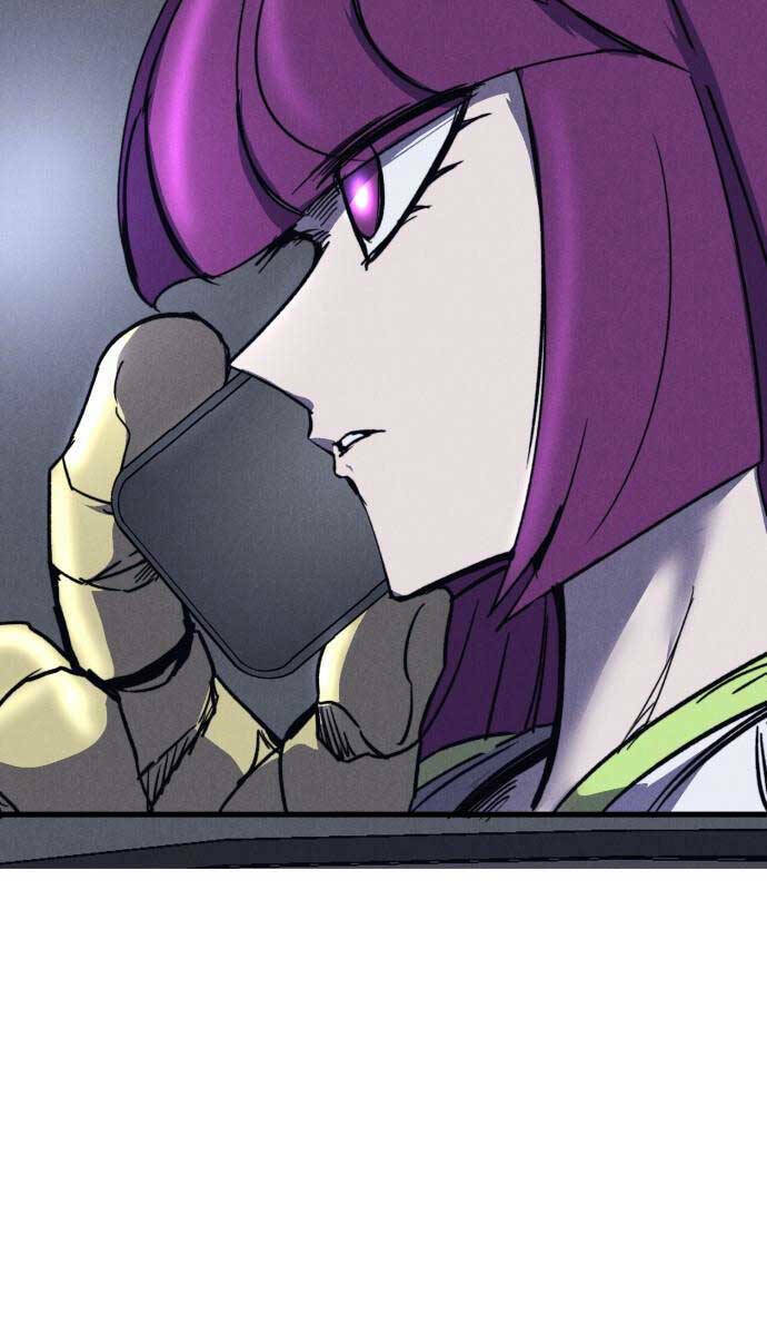 Người Côn Trùng: Chapter 42