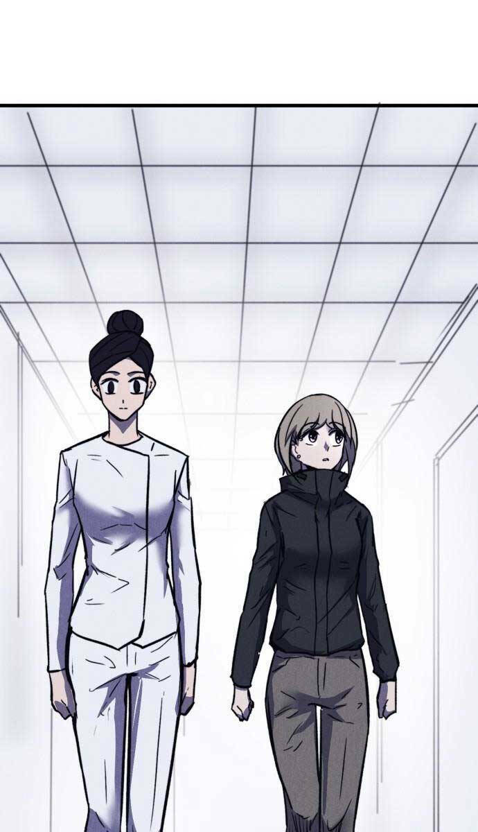 Người Côn Trùng: Chapter 42