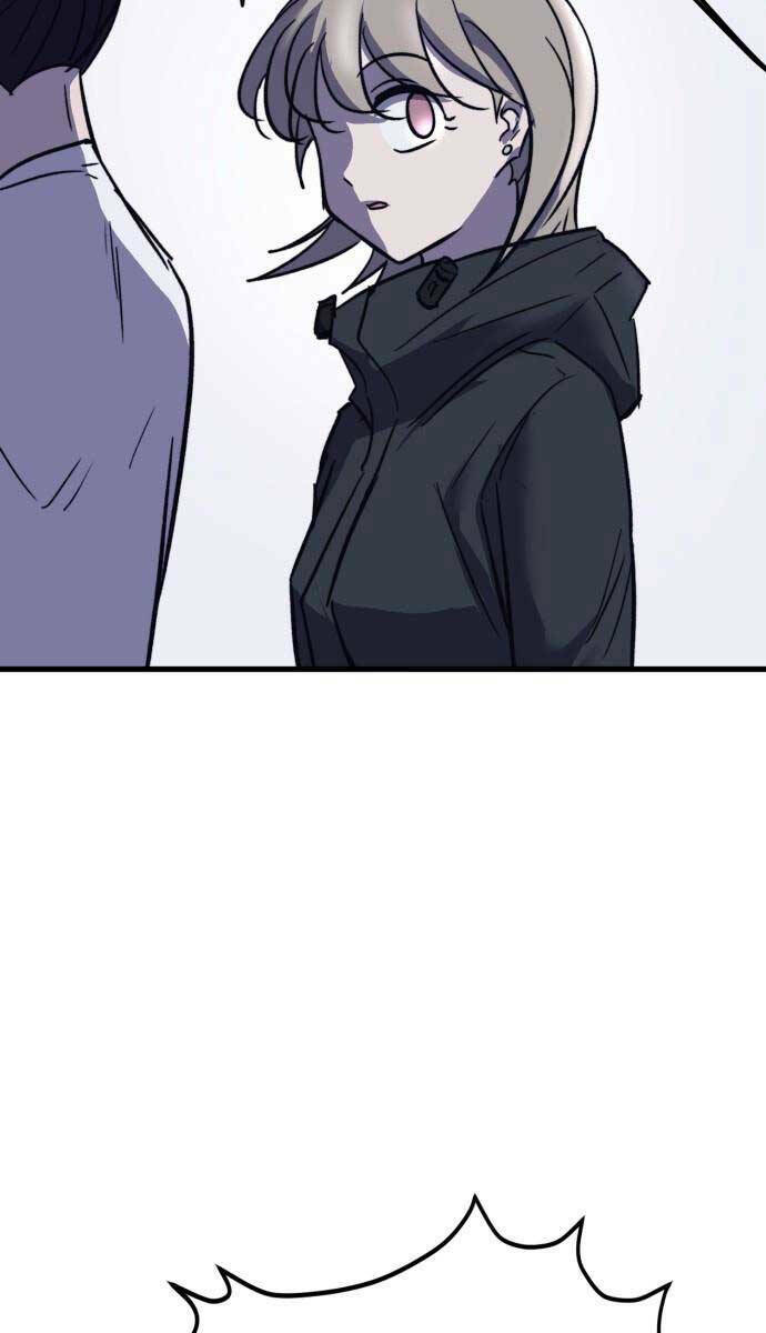 Người Côn Trùng: Chapter 42