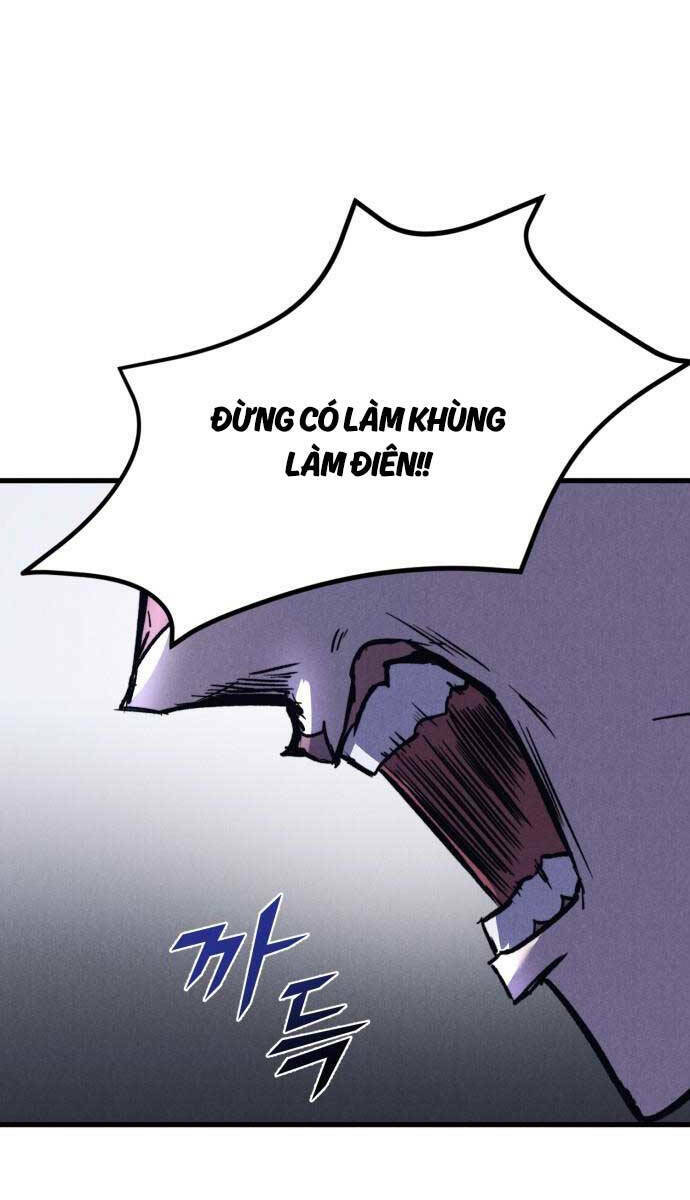 Người Côn Trùng: Chapter 42