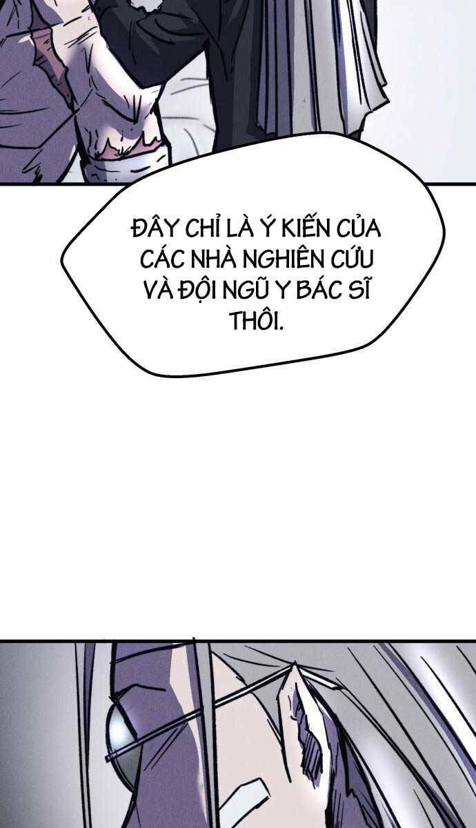 Người Côn Trùng: Chapter 42