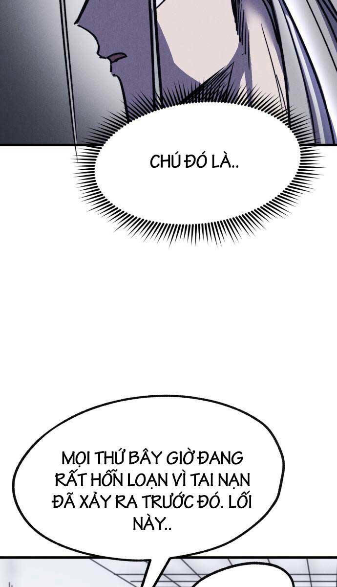 Người Côn Trùng: Chapter 42
