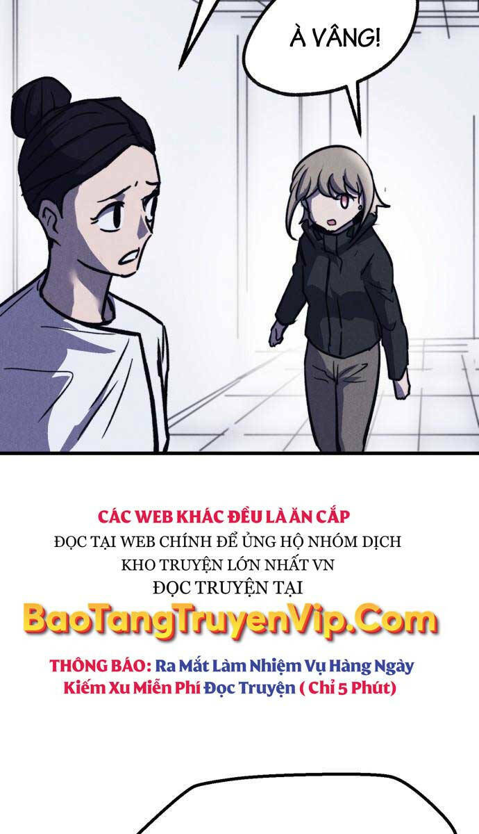 Người Côn Trùng: Chapter 42