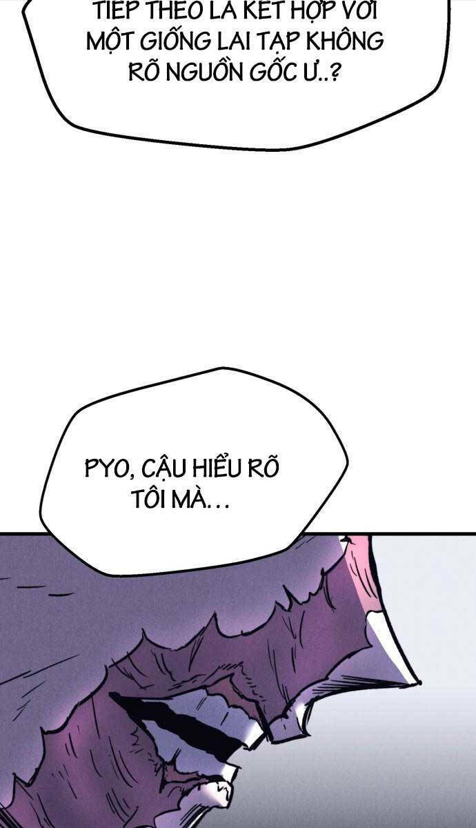 Người Côn Trùng: Chapter 42