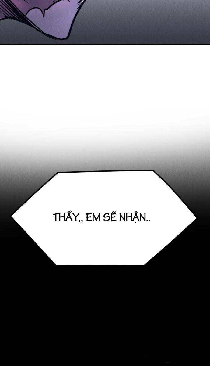 Người Côn Trùng: Chapter 42