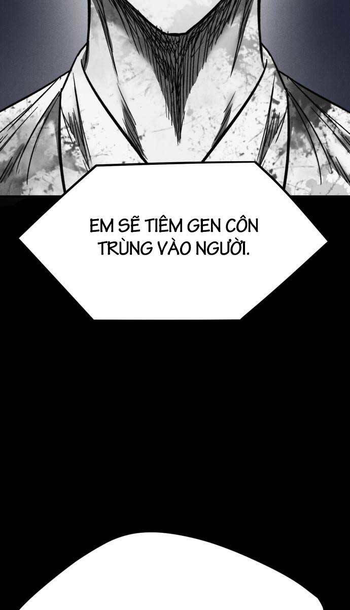 Người Côn Trùng: Chapter 42