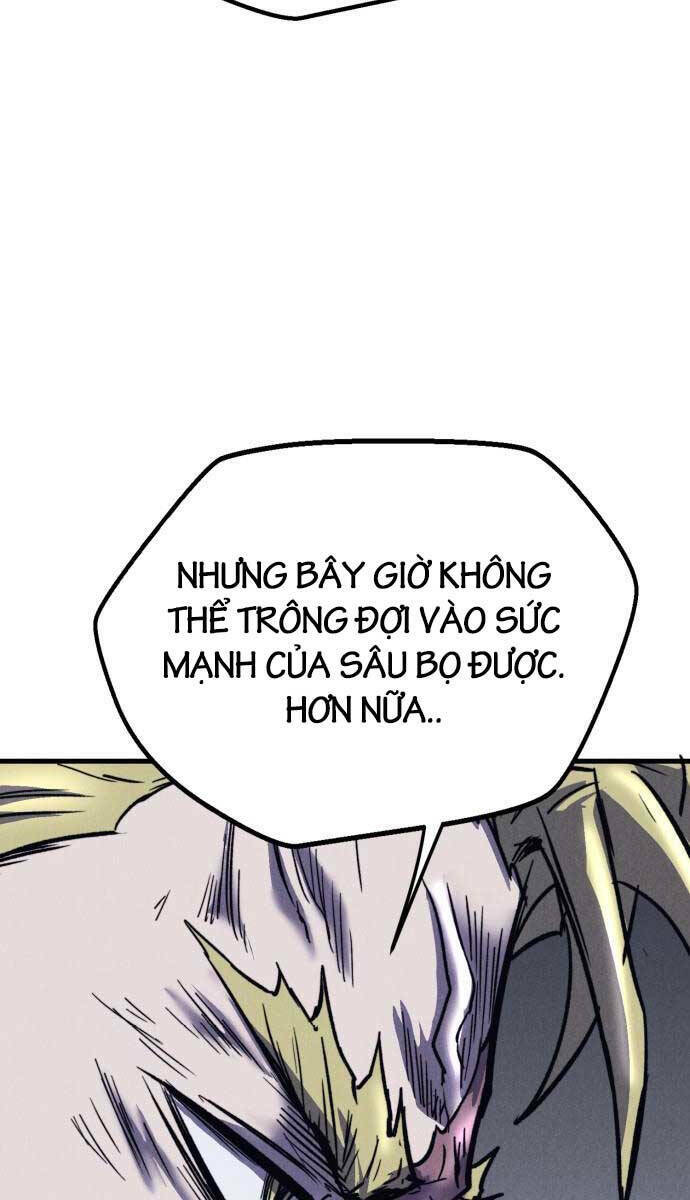 Người Côn Trùng: Chapter 42