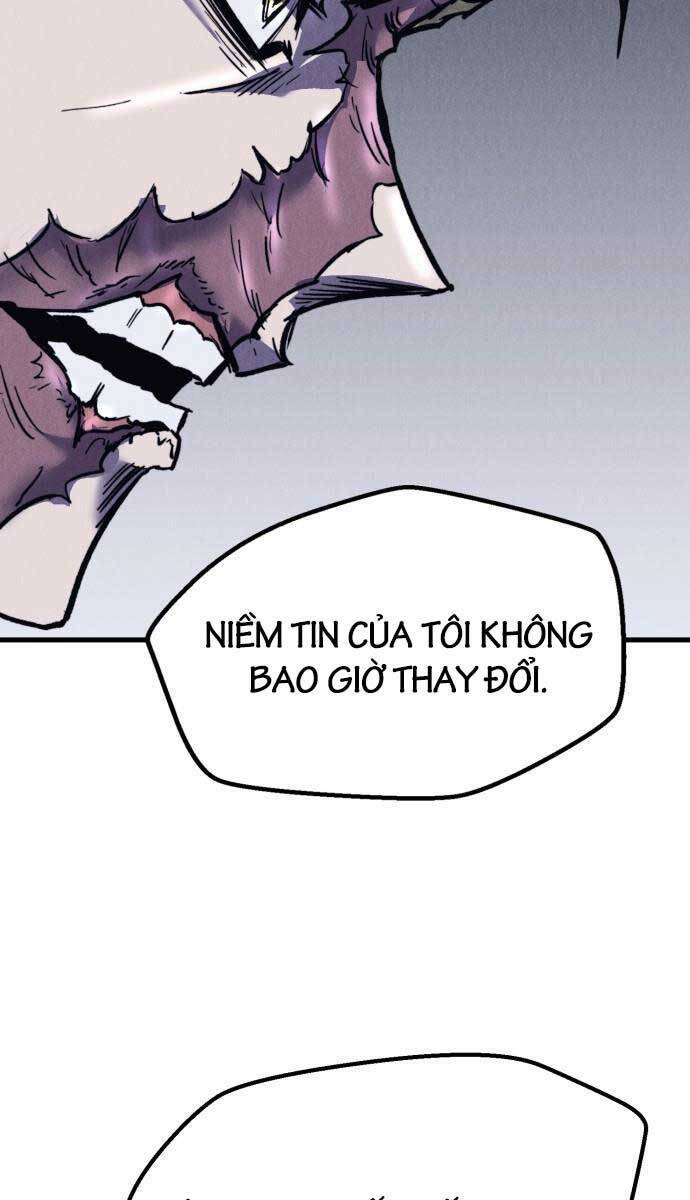 Người Côn Trùng: Chapter 42