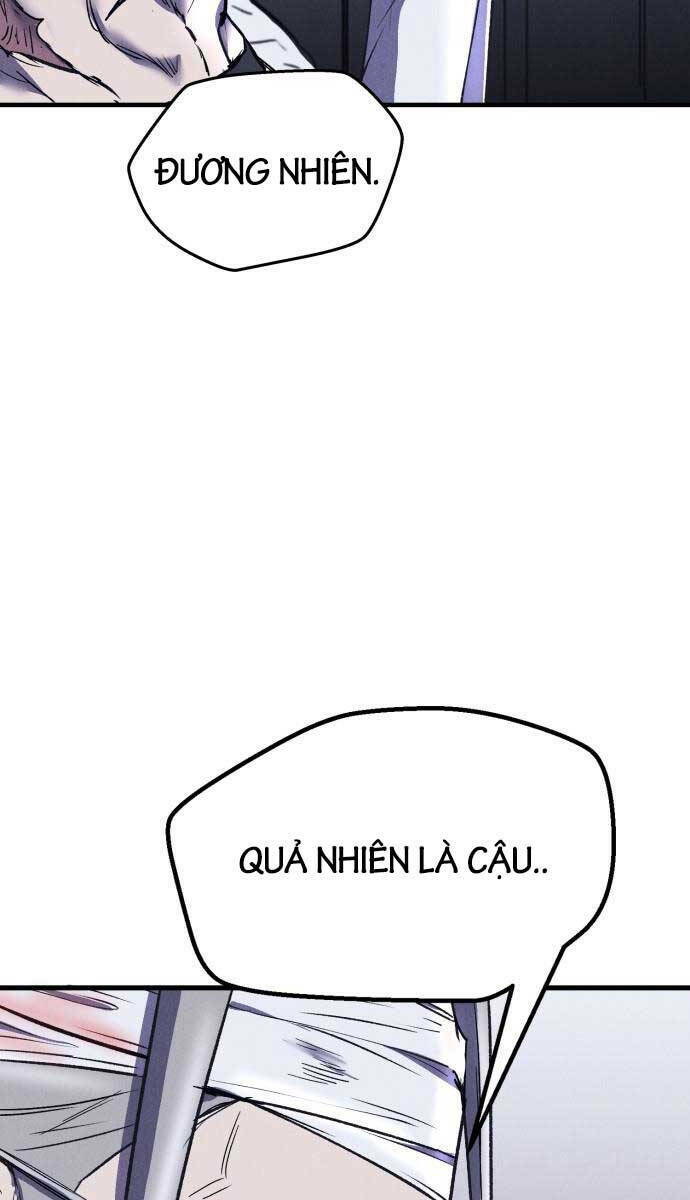 Người Côn Trùng: Chapter 42
