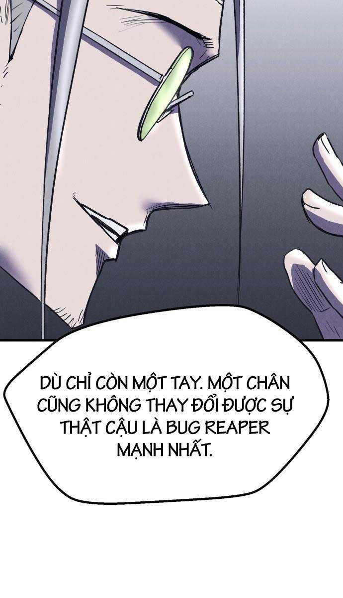 Người Côn Trùng: Chapter 42