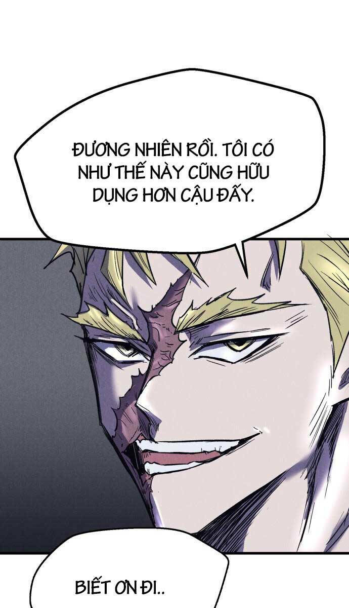 Người Côn Trùng: Chapter 42