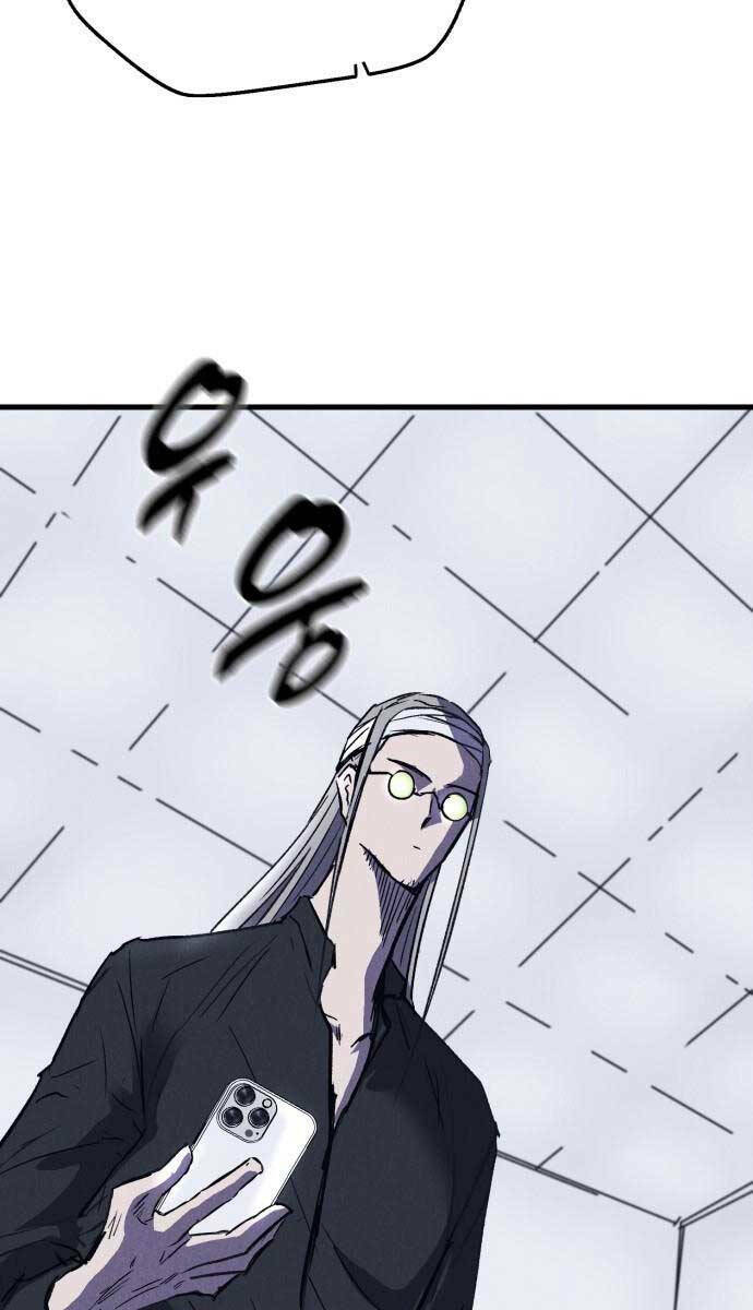Người Côn Trùng: Chapter 42