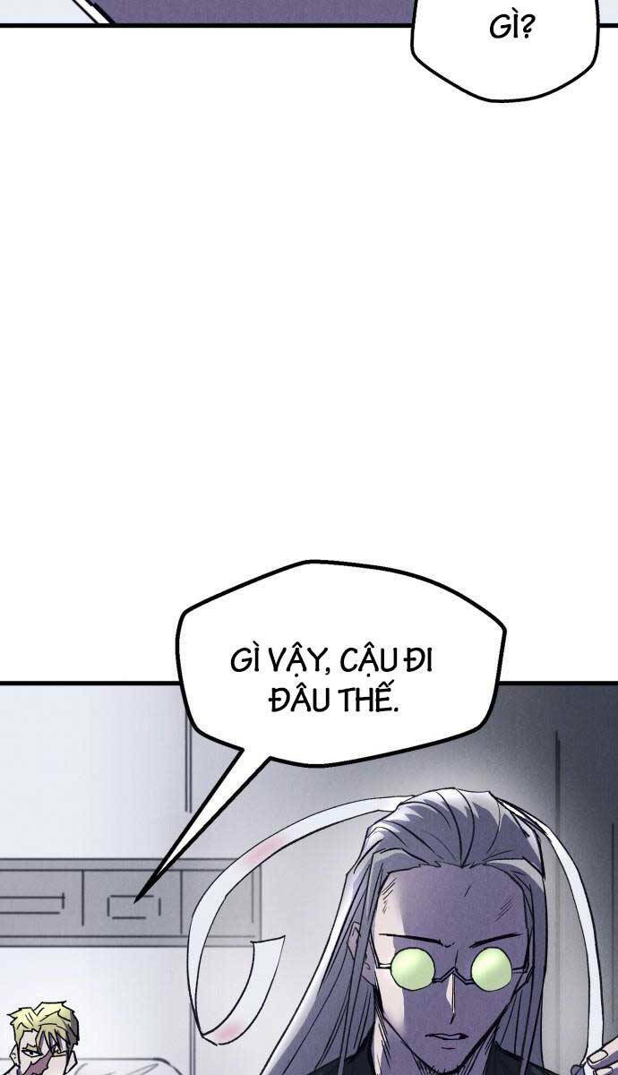 Người Côn Trùng: Chapter 42