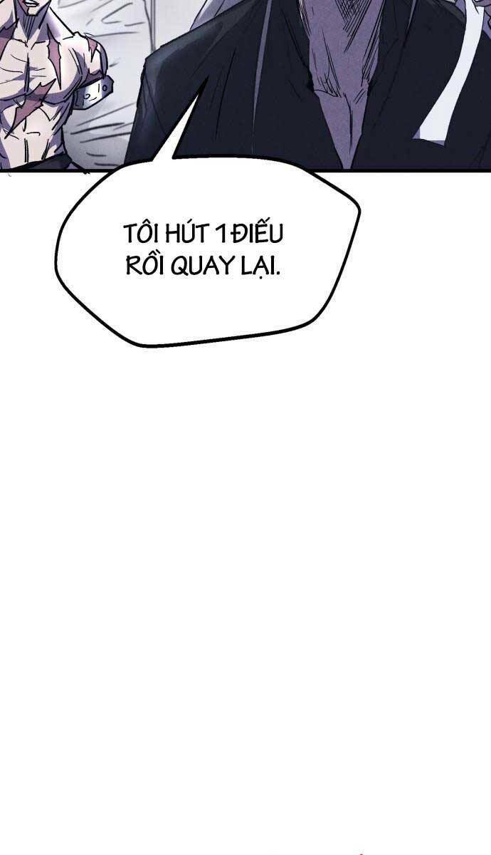Người Côn Trùng: Chapter 42