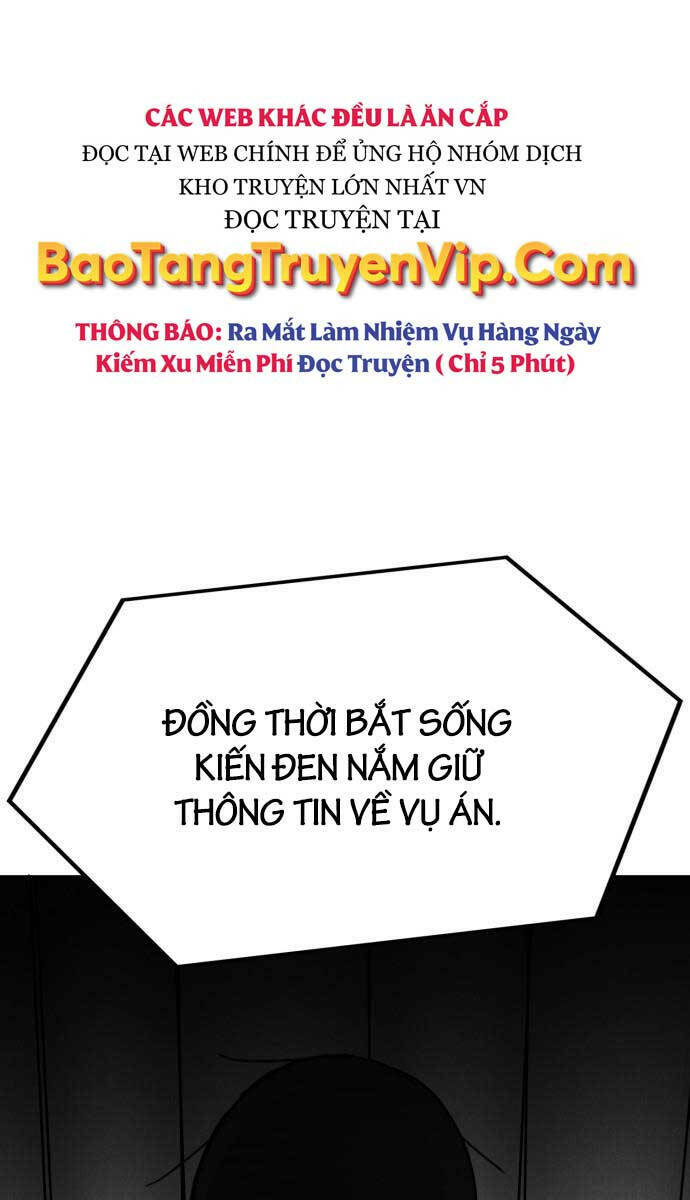 Người Côn Trùng: Chapter 42