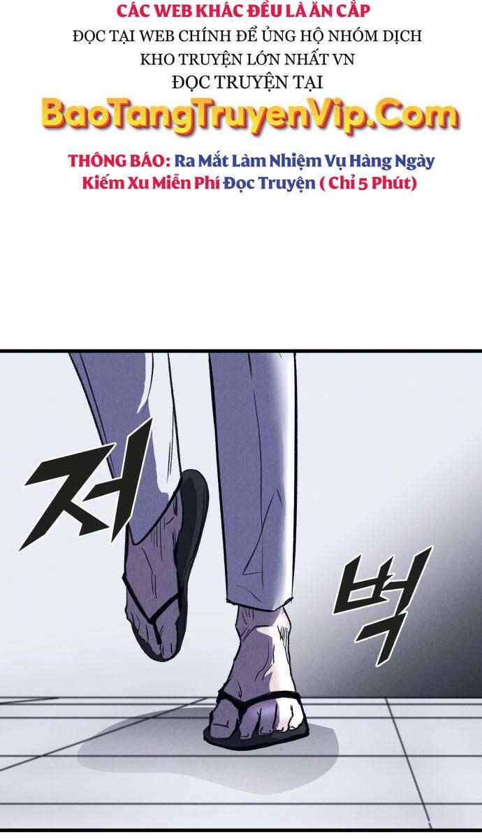Người Côn Trùng: Chapter 42
