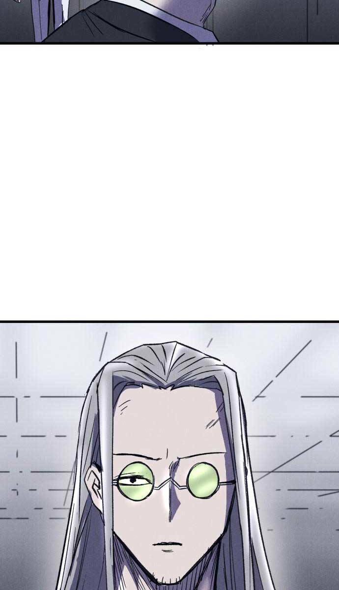 Người Côn Trùng: Chapter 42