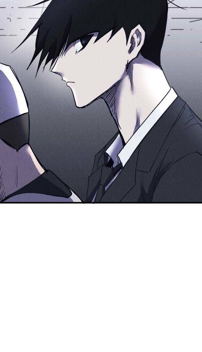 Người Côn Trùng: Chapter 42