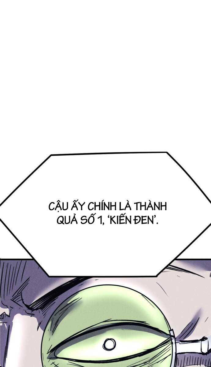 Người Côn Trùng: Chapter 42