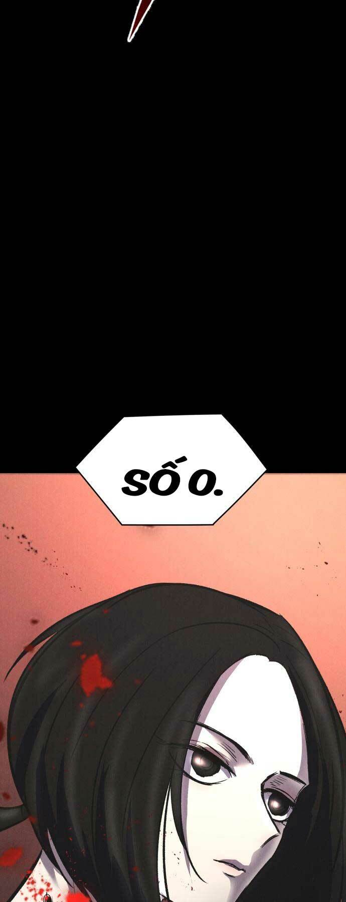 Người Côn Trùng: Chapter 43