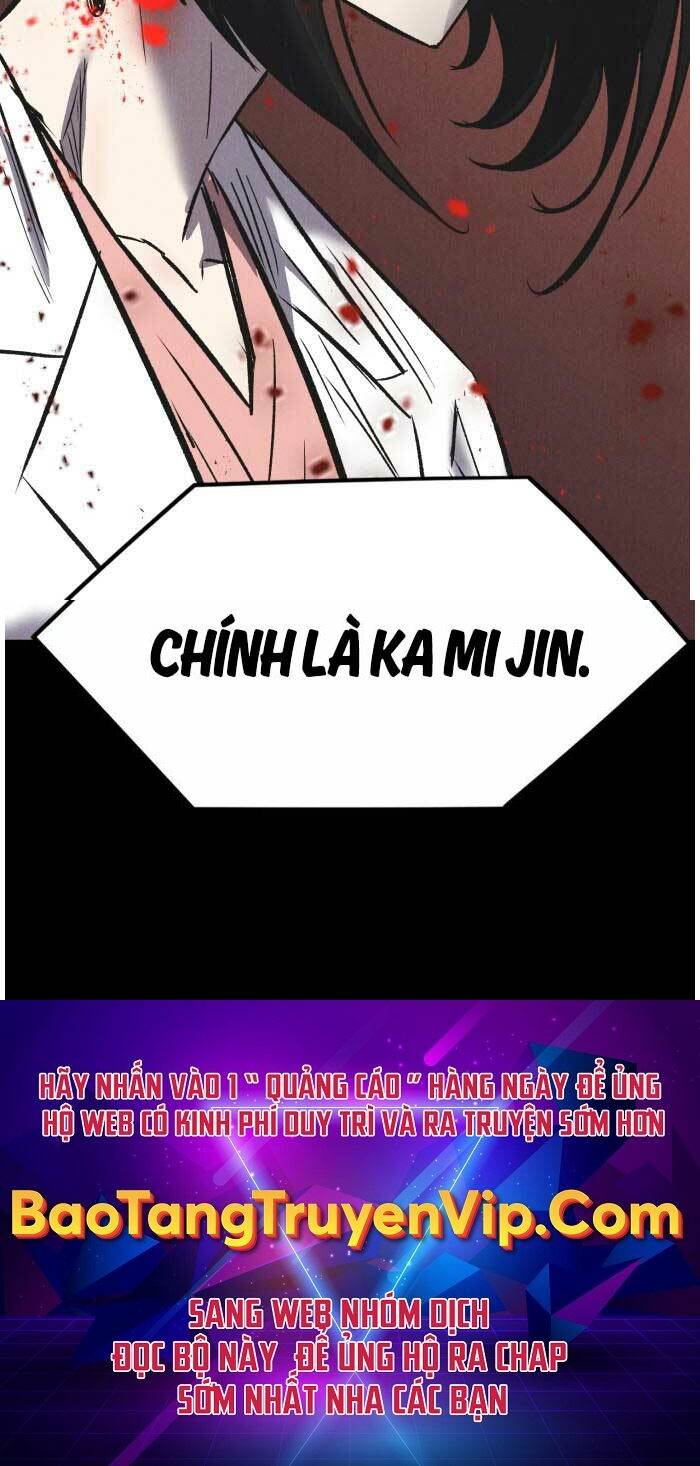 Người Côn Trùng: Chapter 43